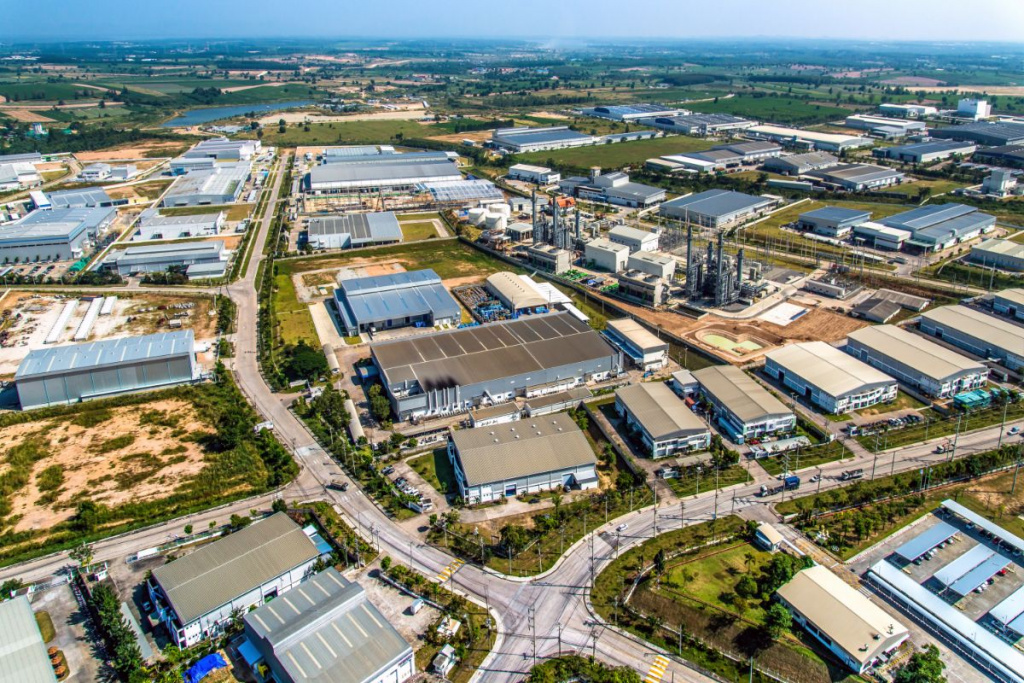 industrial-estate-land-development-and-manufacture-2021-08-26-15-29-19-utc-1.jpg